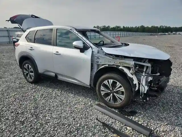 5N1BT3BA2PC813108 2023 NISSAN ROGUE-3