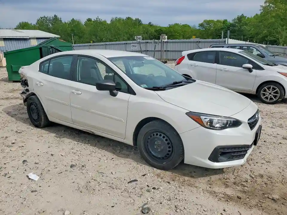 4S3GKAB61L3600447 2020 SUBARU IMPREZA-3