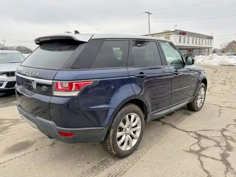 SALWR2VF1GA552189 2016 LAND ROVER RANGEROVER-3