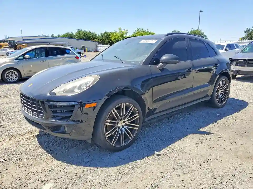 WP1AB2A52HLB16149 2017 PORSCHE MACAN-0
