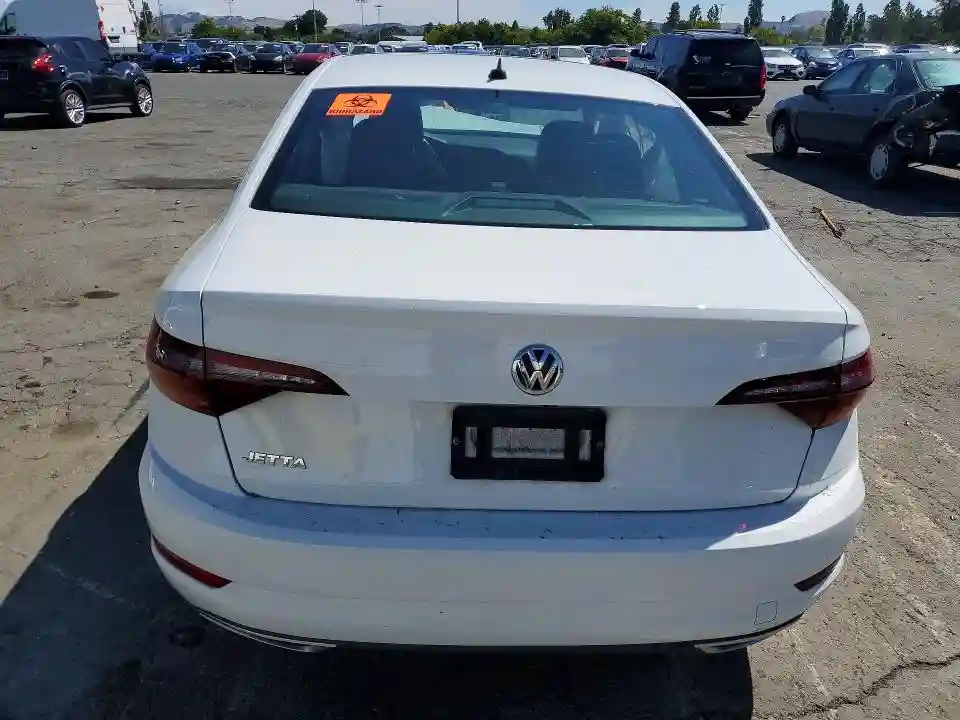 3VWC57BU3KM182460 2019 VOLKSWAGEN JETTA-5