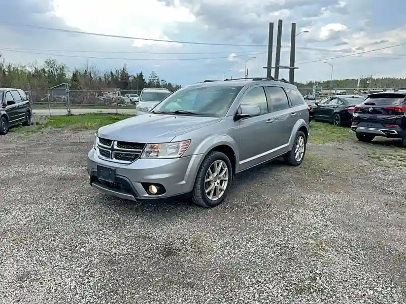 3C4PDCCG2FT600379 2015 DODGE JOURNEY-1