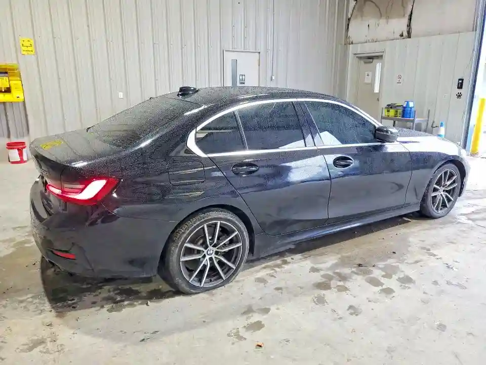 WBA5R1C54KAK11334 2019 BMW 3 SERIES-2