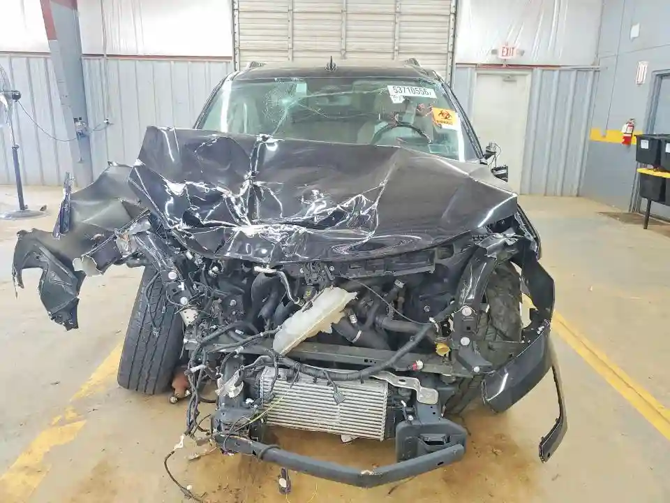 1FMJK2A81REA48195 2024 FORD EXPEDITION-4