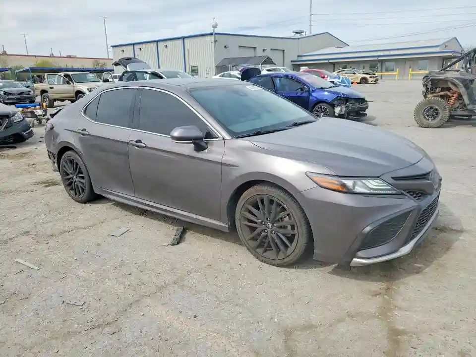 4T1K61AK7MU487382 2021 TOYOTA CAMRY-3