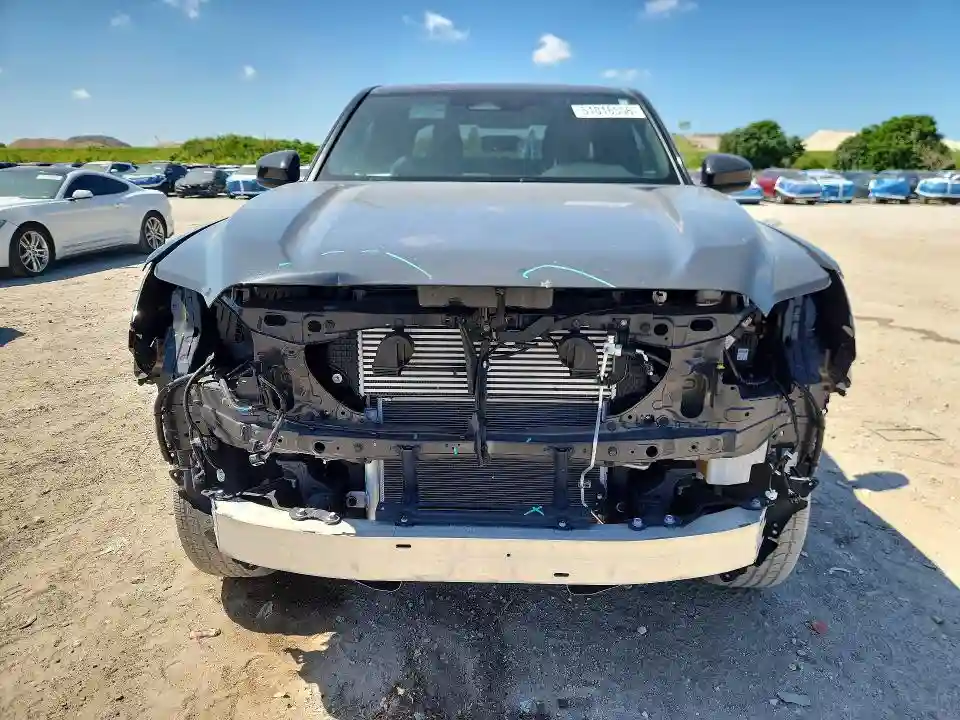 3TMKB5FN3RM013628 2024 TOYOTA TACOMA-4