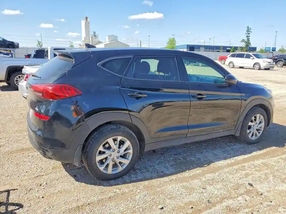 KM8J2CA47LU107556 2020 HYUNDAI TUCSON-2