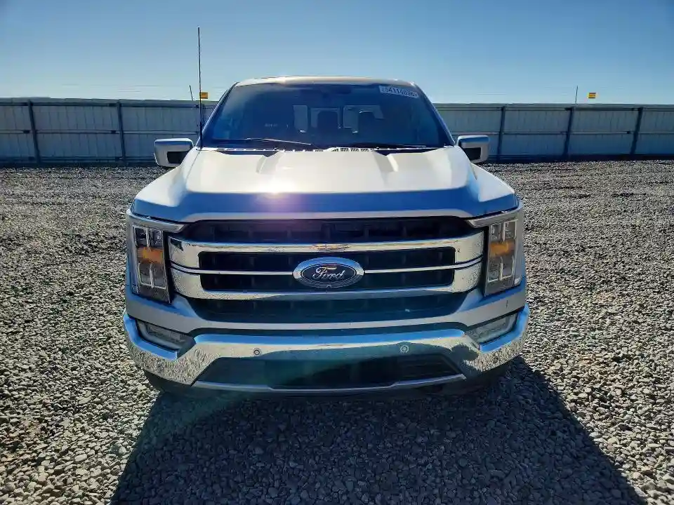 1FTFW1ED2MFC88701 2021 FORD F-150-4