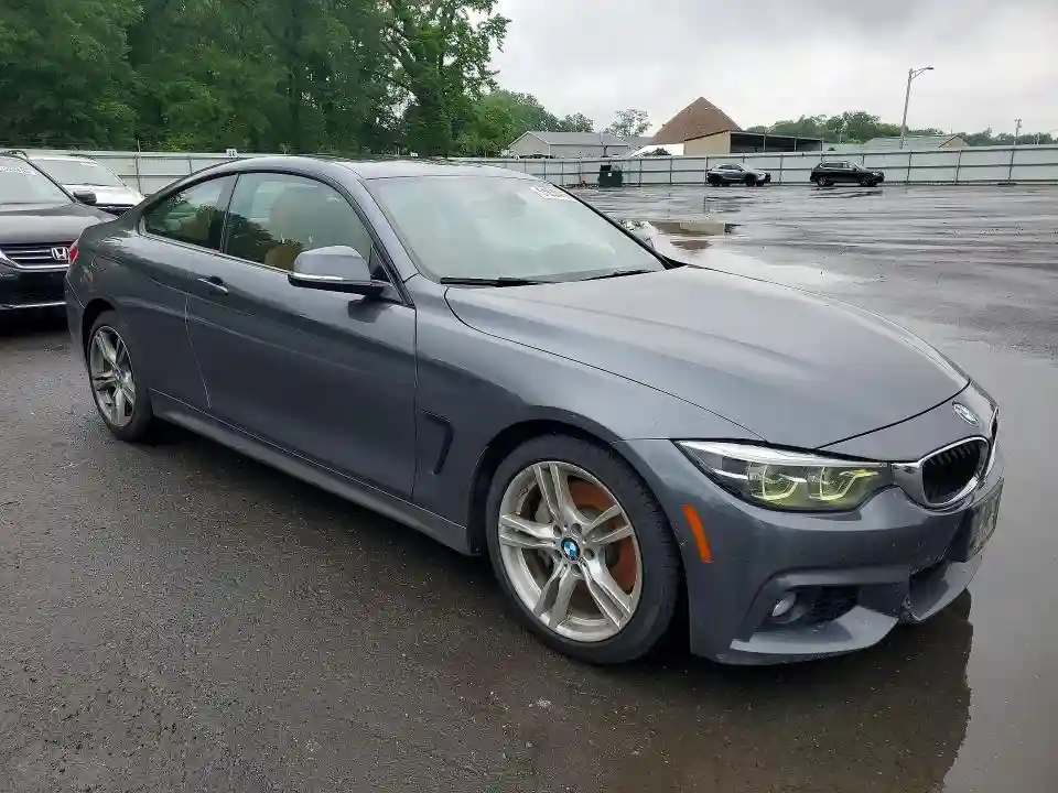 WBA4W9C51JAF93889 2018 BMW 4 SERIES-3