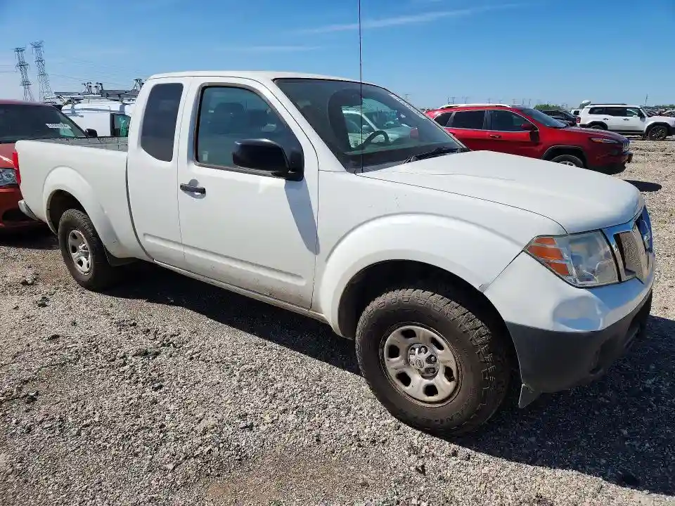 1N6BD0CT3GN779701 2016 NISSAN FRONTIER-3