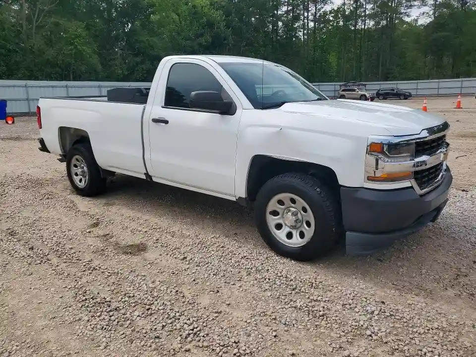 1GCNCNEH6GZ422871 2016 CHEVROLET SILVERADO-3