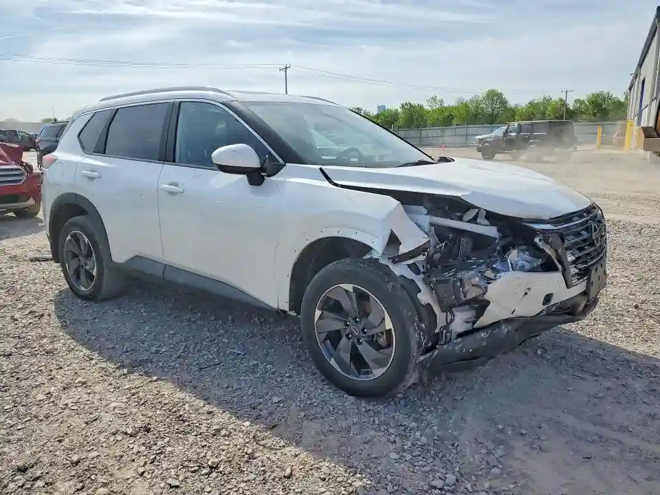 JN8BT3BB5RW449320 2024 NISSAN ROGUE-3