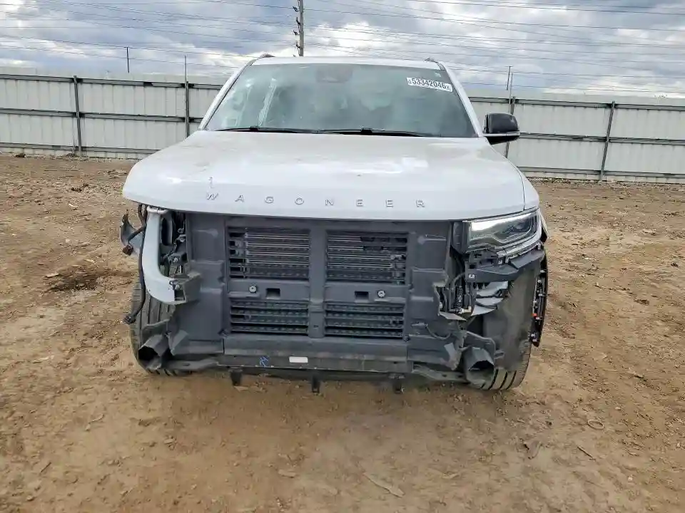 1C4SJSBP2PS507735 2023 JEEP WAGONEER-4