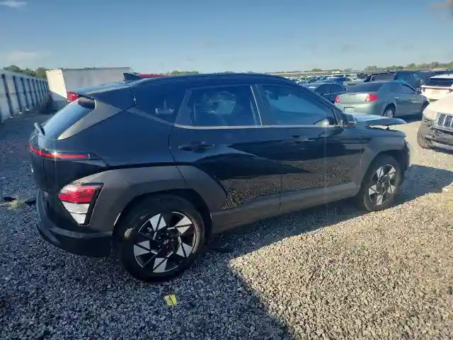 KM8HB3AB5SU266555 2025 HYUNDAI KONA-2