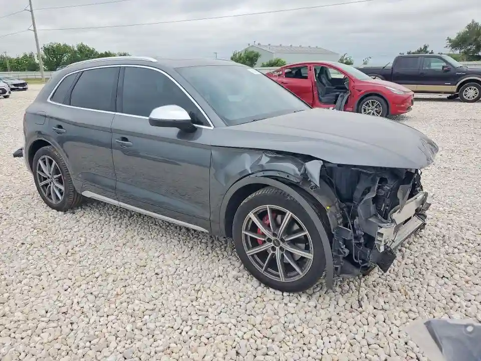 WA1B4AFY3M2030727 2021 AUDI SQ5-3