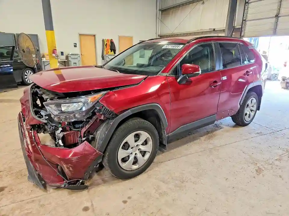 2T3G1RFV8LC127907 2020 TOYOTA RAV4-0
