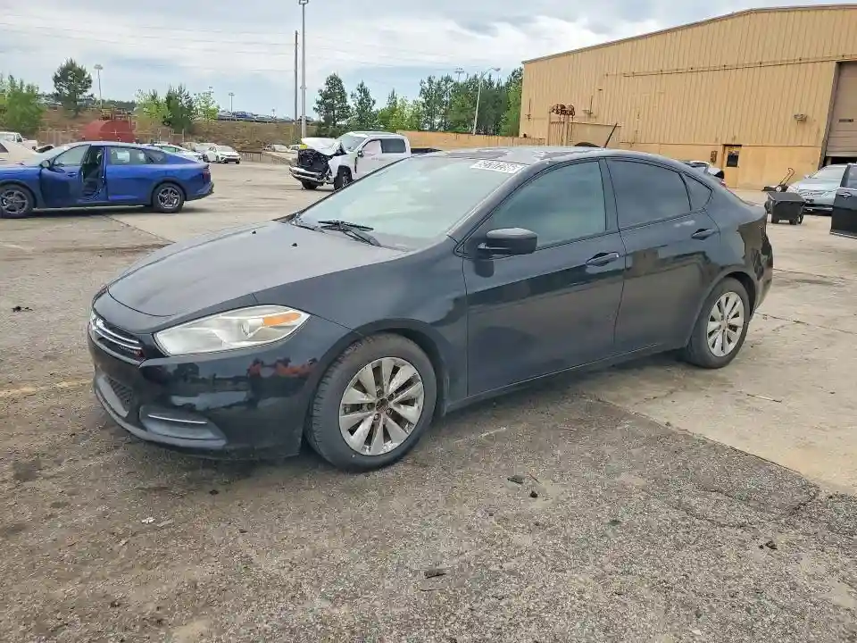 1C3CDFDH1FD182608 2015 DODGE DART-0
