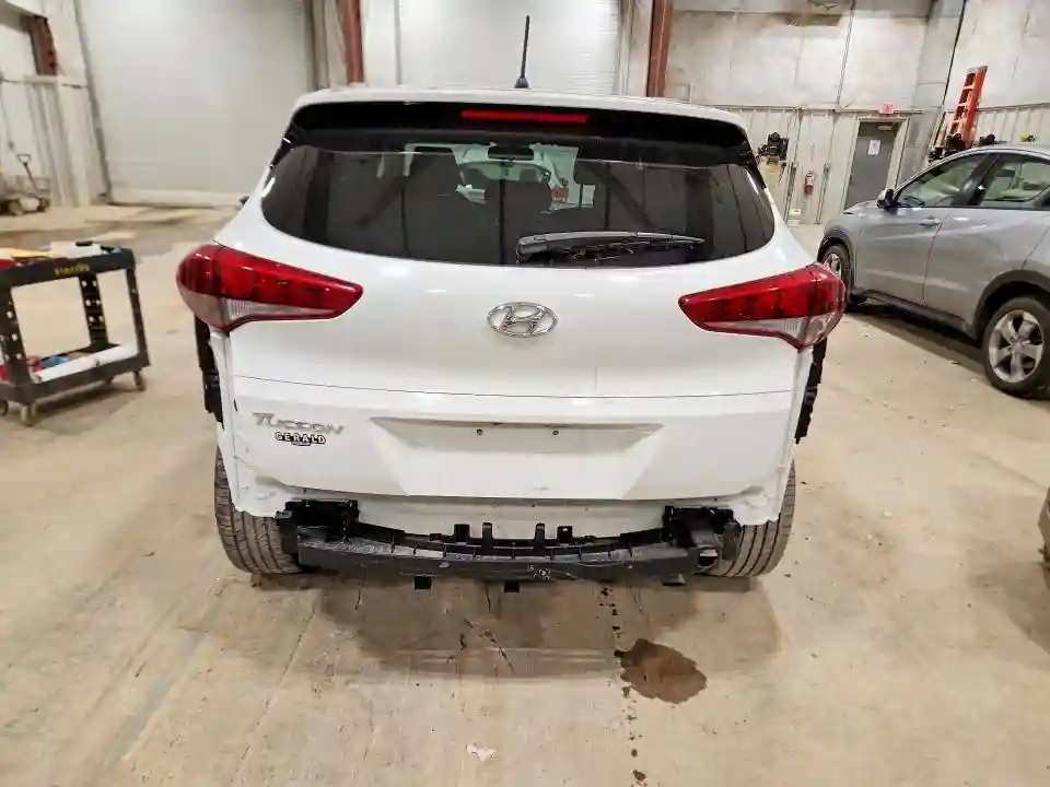 KM8J23A42JU762382 2018 HYUNDAI TUCSON-5