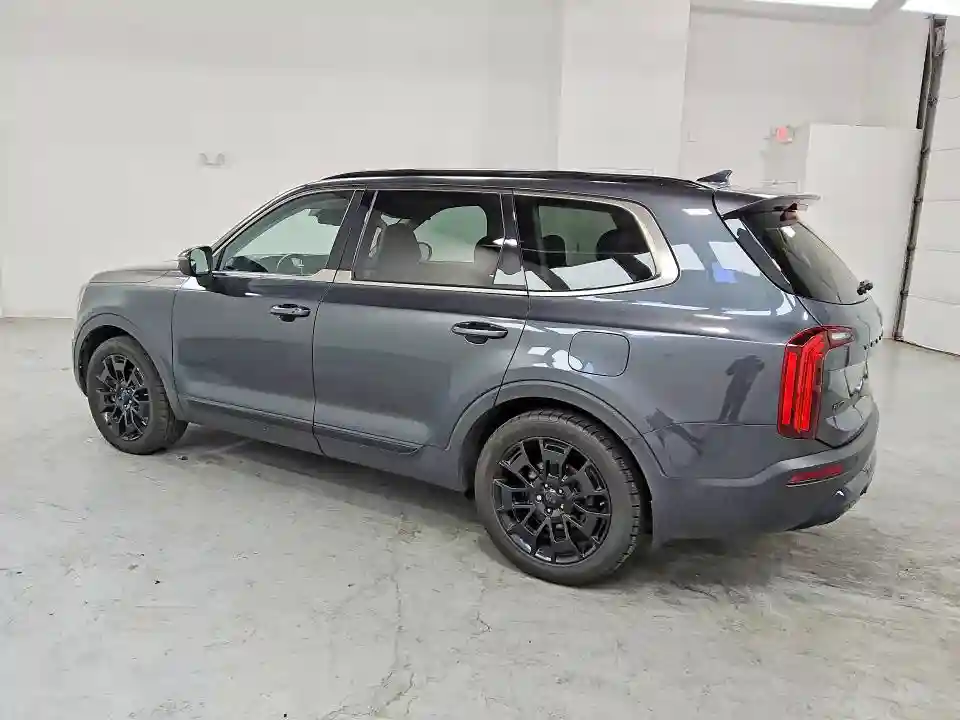 5XYP3DHCXMG186139 2021 KIA TELLURIDE-1