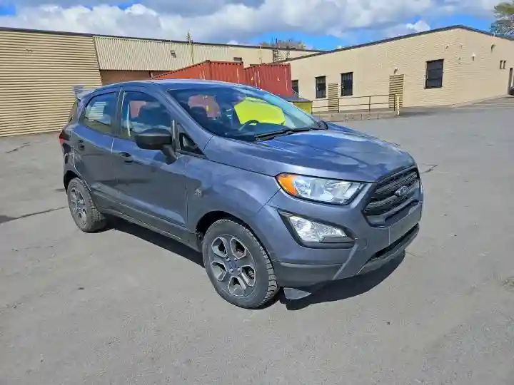MAJ3P1RE2JC186756 2018 FORD ECOSPORT-0