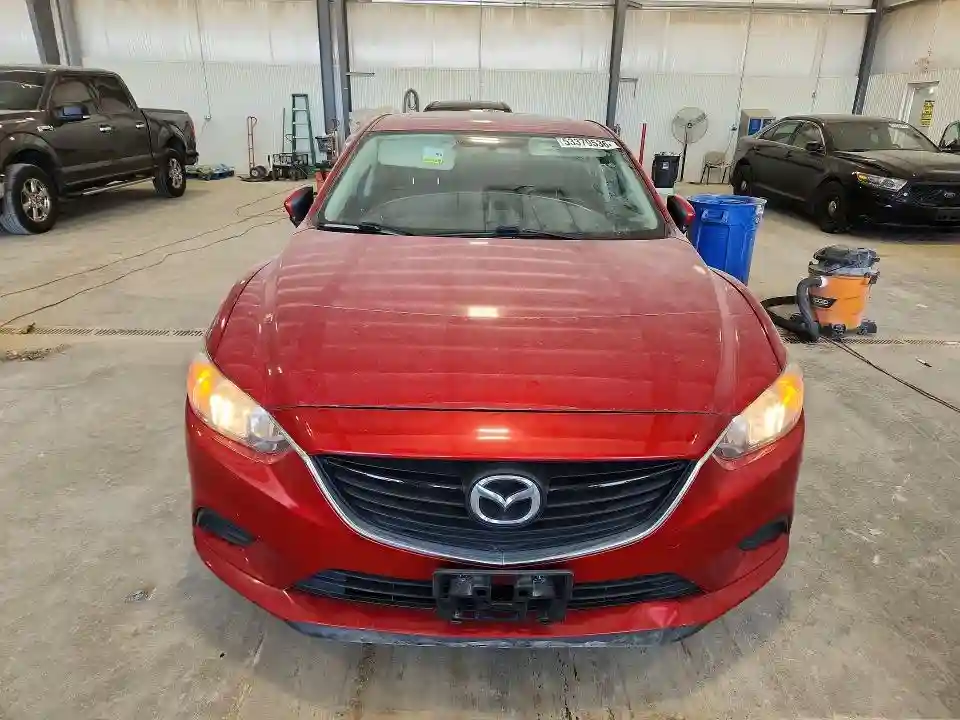 JM1GJ1V51G1401597 2016 MAZDA 6-4