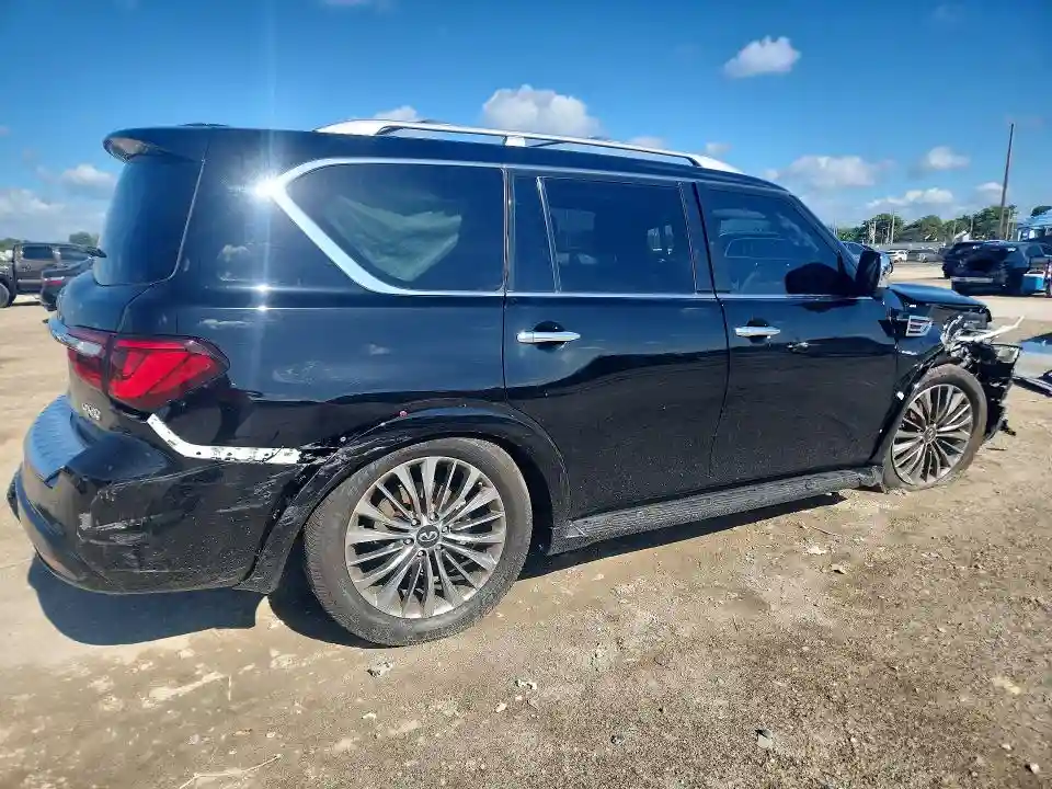 JN8AZ2BF5M9715899 2021 INFINITI QX80-2