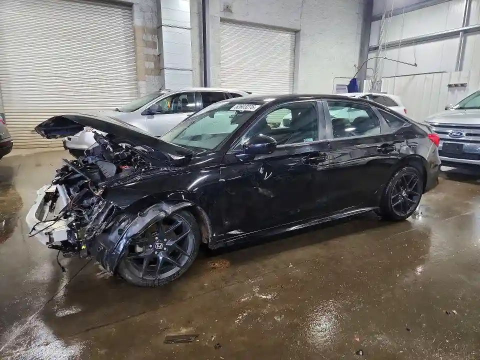 2HGFE2F56NH596486 2022 HONDA CIVIC-0