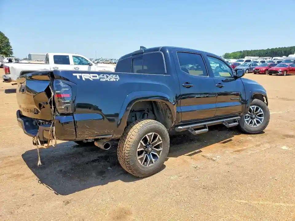 3TMCZ5AN7LM364251 2020 TOYOTA TACOMA-2