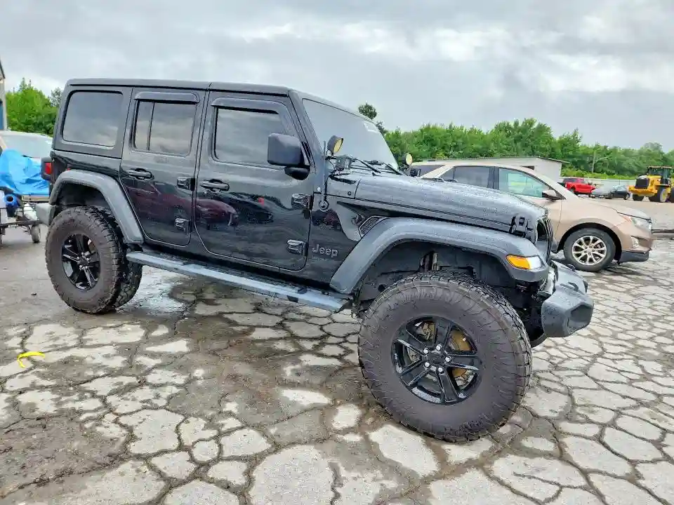 1C4HJXDG0MW765017 2021 JEEP WRANGLER-3