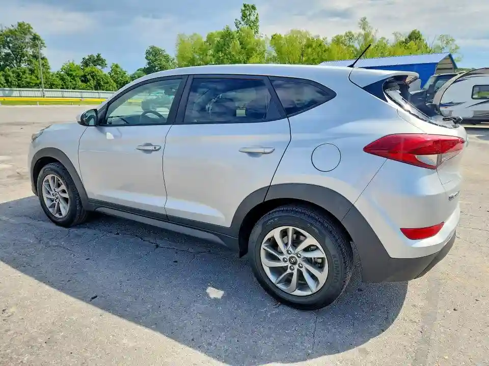 KM8J23A4XJU656245 2018 HYUNDAI TUCSON-1