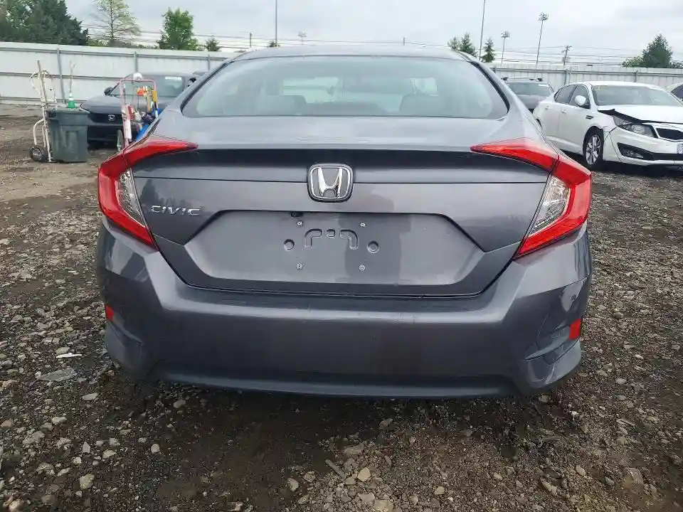 2HGFC2F78GH539555 2016 HONDA CIVIC-5