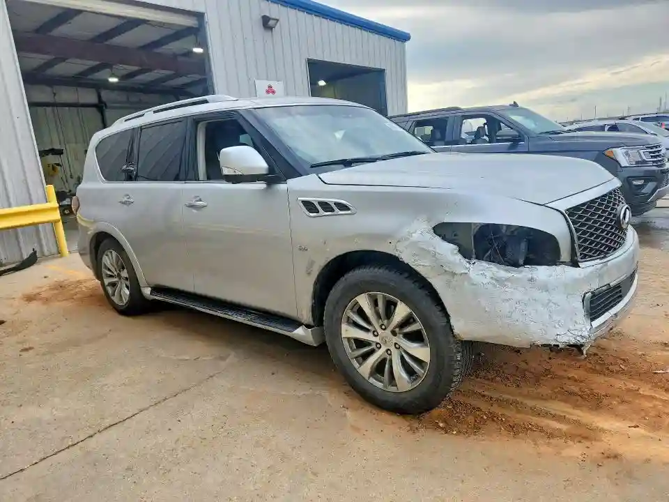 JN8AZ2NF2H9646980 2017 INFINITI QX80-3