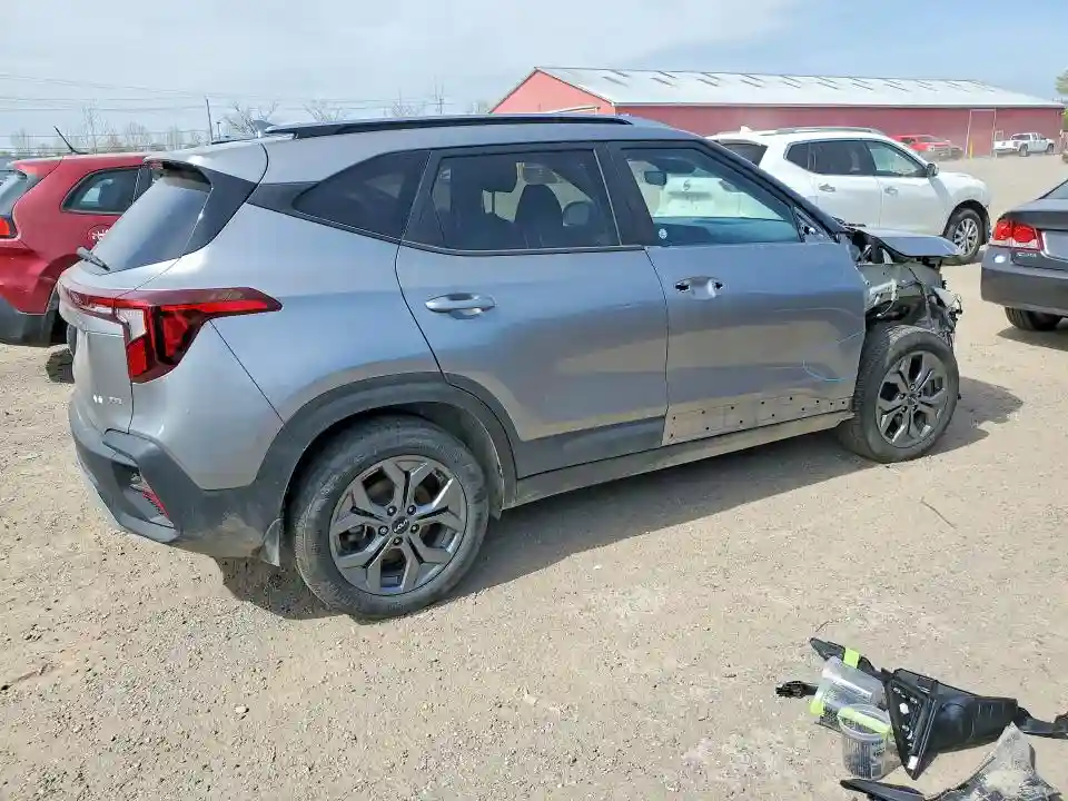 KNDEPCAA5S7824712 2025 KIA SELTOS-2