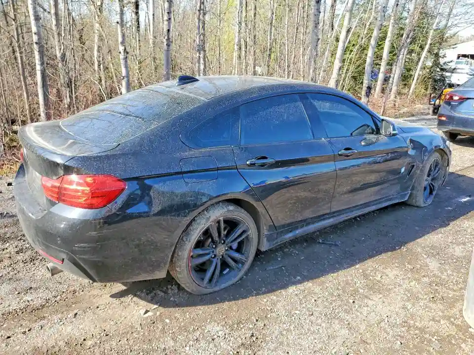 WBA4B3C57FD669613 2015 BMW 4 SERIES-2