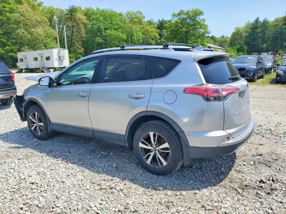 2T3RFREV6GW502113 2016 TOYOTA RAV4-1
