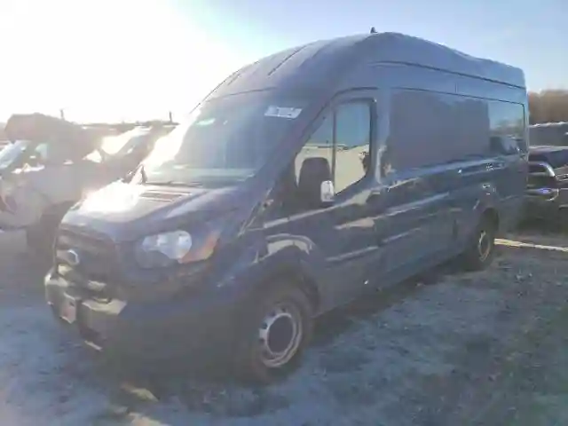 1FTBR3X86LKA48073 2020 FORD TRANSIT-0