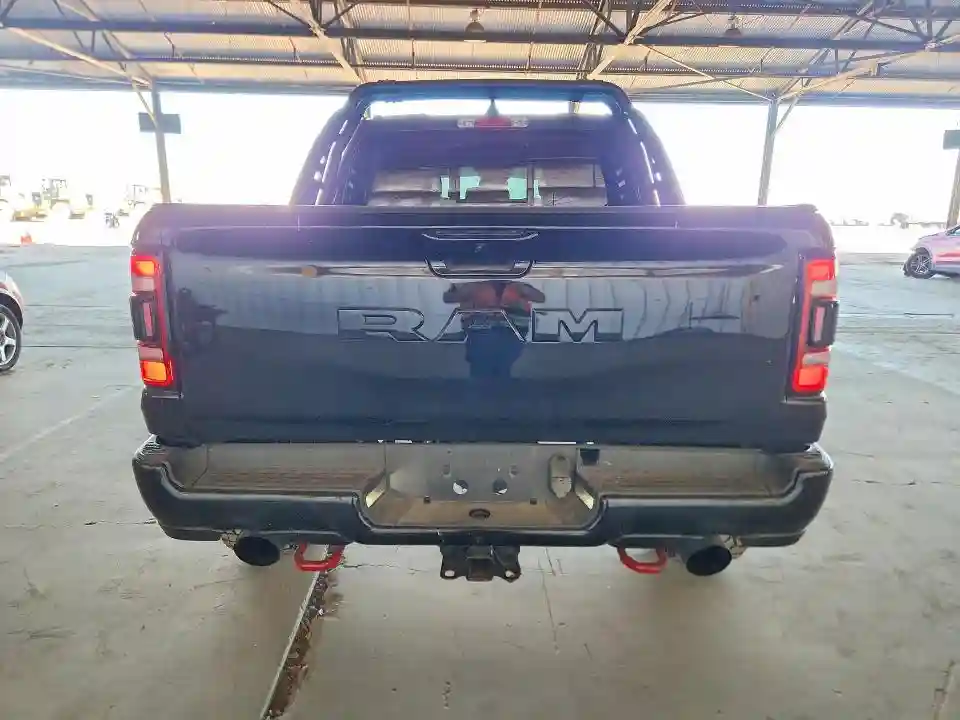 1C6SRFU94PN503917 2023 RAM 1500-5