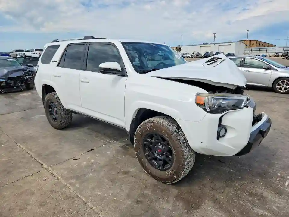 JTEBU5JR4F5232762 2015 TOYOTA 4RUNNER-3