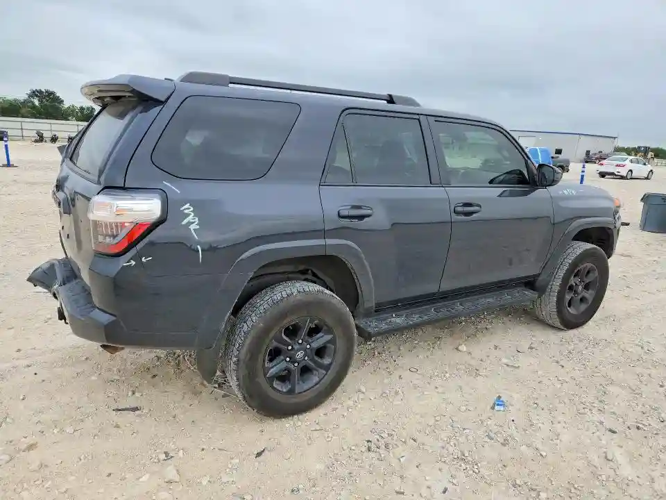 JTEEU5JR6R5306295 2024 TOYOTA 4RUNNER-2