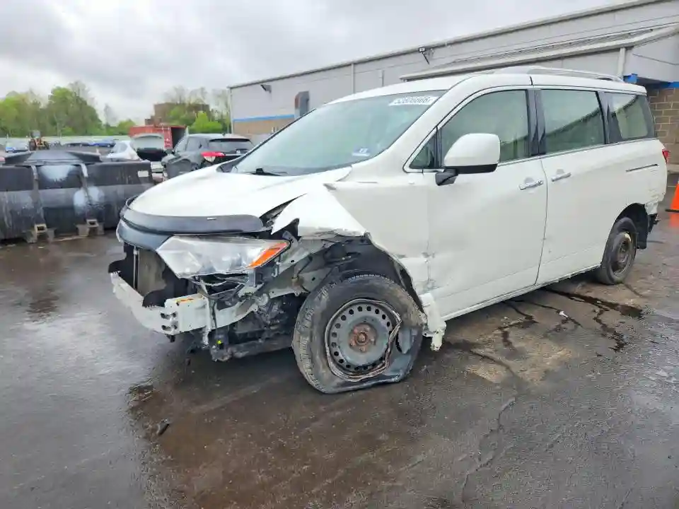 JN8AE2KPXF9129206 2015 NISSAN QUEST-0