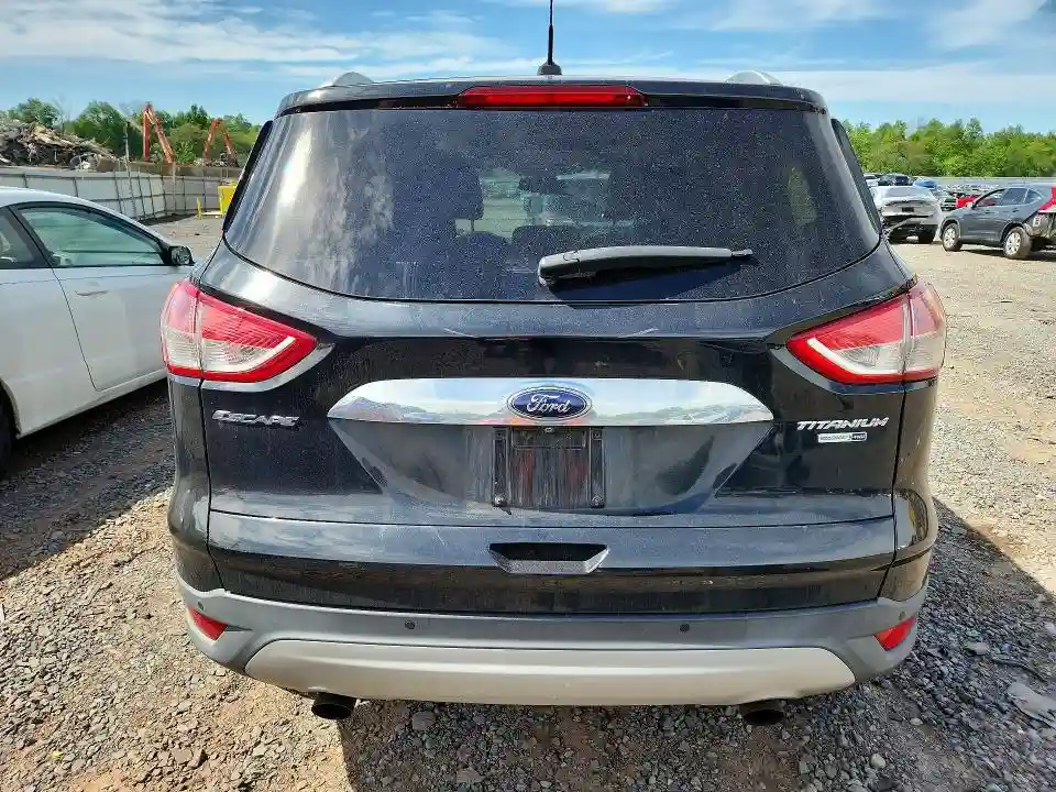 1FMCU9J92FUA85861 2015 FORD ESCAPE-5
