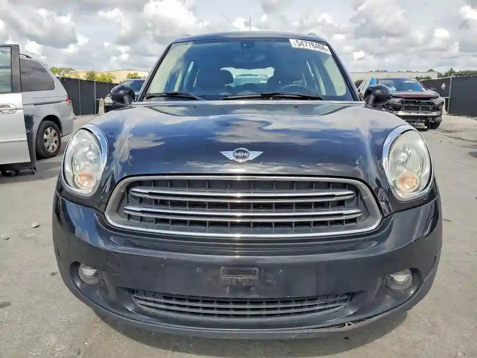 WMWZB3C5XGWR48372 2016 MINI COOPER-4