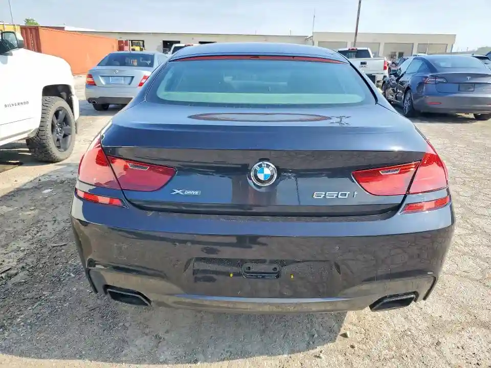 WBA6D6C51HG388283 2017 BMW 6 SERIES-5