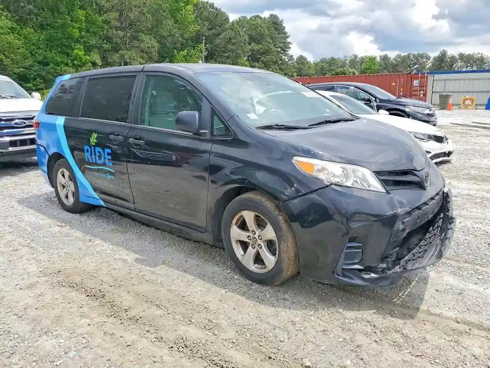 5TDZZ3DCXLS088110 2020 TOYOTA SIENNA-3