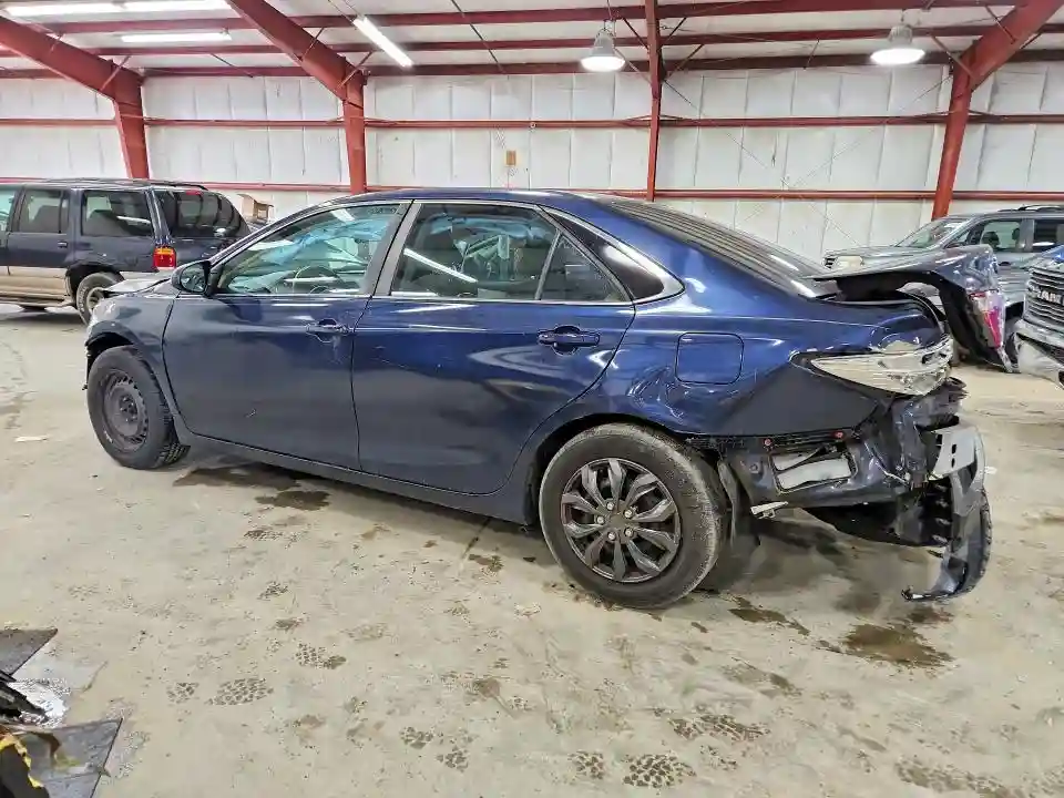 4T1BF1FK5FU946940 2015 TOYOTA CAMRY-1