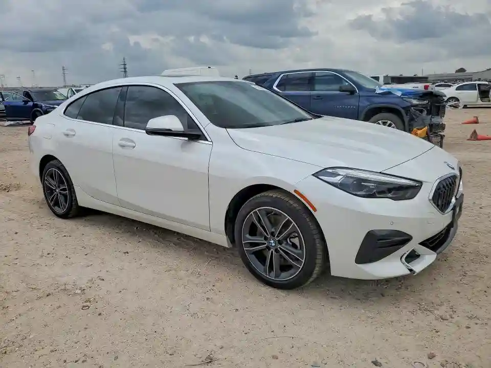 WBA73AK0XR7R12970 2024 BMW 2 SERIES-3