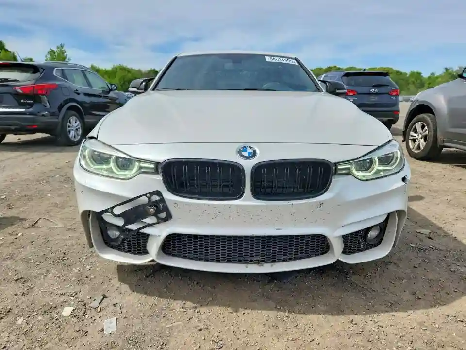 WBA8D9C3XHA011155 2017 BMW 3 SERIES-4