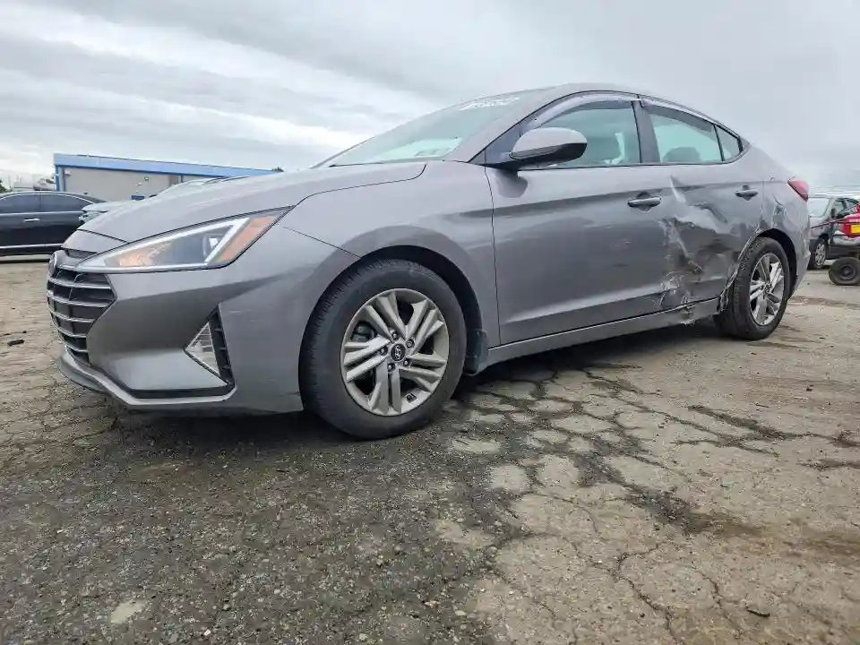 KMHD84LF5LU919048 2020 HYUNDAI ELANTRA-0