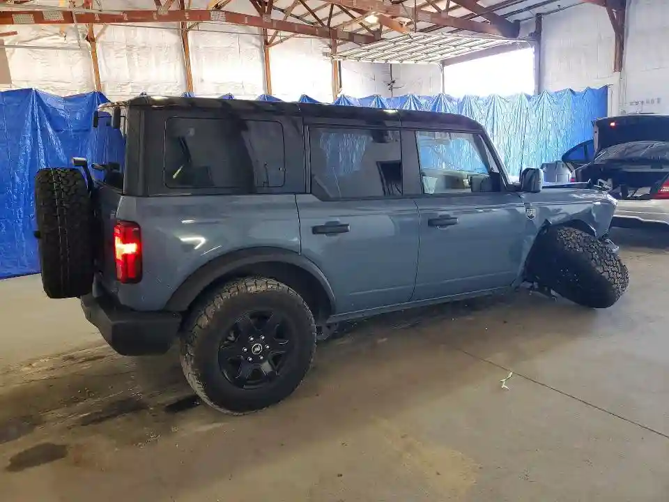 1FMDE7BH4SLB70261 2025 FORD BRONCO-2