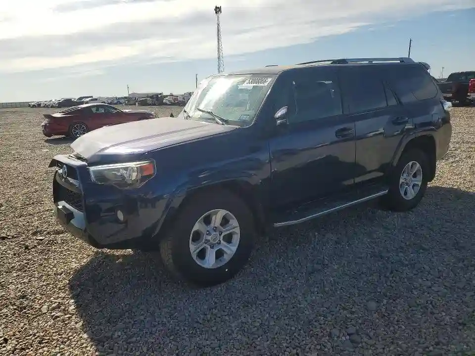 JTEZU5JR7H5155080 2017 TOYOTA 4RUNNER-0